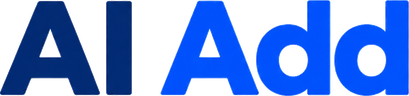 AI Add